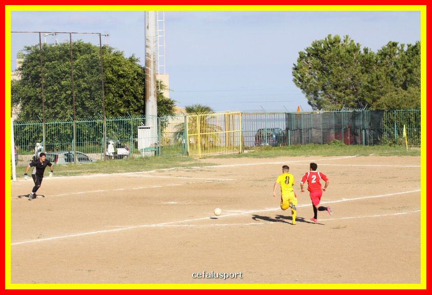 171015 cefalusport 092.jpg